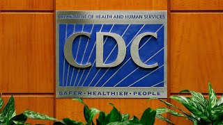 COVID-19 variants could undermine our efforts: CDC Director