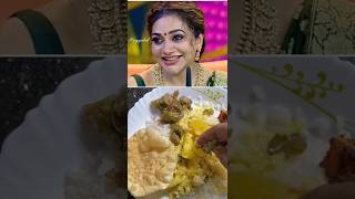 #RimiTomy#shortsvideo#viralvshorts#RimiTomy#ytshort#shortfeed#food#MazhavilManoramashow#pearlemaaney