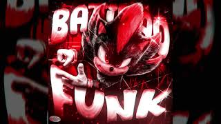 BATIDAO FUNK (homage funk + no batidao)