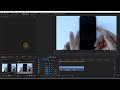 how do i move a clip from one project to another in premiere pro