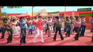 Action Replayy- Nakhre Promo -Aishwarya Rai B. & Akshay K.