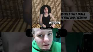Tutorials gone wrong Part 2