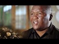 James Kante – I Blew It