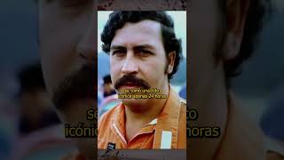 Las últimas 24 horas de Pablo Escobar