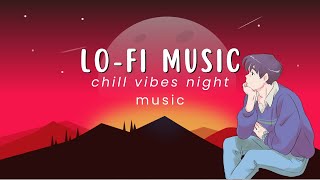 Relax Your Mind with the Best Lofi Music& lofi beats Calm Your Anxiety