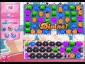 Candy Crush Saga 4154 no booster