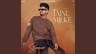 Tainu Milke