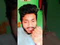 nepali chada tiktok video 2023.nepali hot tiktok video.. nepali tiktok video