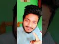 nepali chada tiktok video 2023.nepali hot tiktok video.. nepali tiktok video