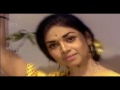 Baanallu Neene Buviyallu Neene Kannada Video Song | Bayalu Daari Kannada Movie Songs Collations