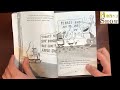 captain underpants 8 dav pilkey full read aloud