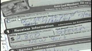 Viewer Speaks On Craigslist Scam