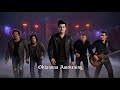 HORROR SHOWS — Le Concert de l’Au-delà II | Oklahoma Awakening