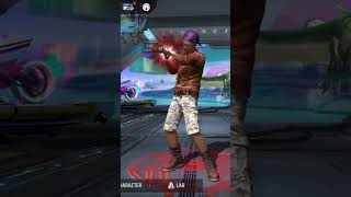 adnan FF new video free fire