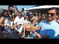 2022 may 29 kst kannada sangha toronto cruise event thondare illa pankaja dance