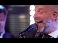 Bløf - Als je weggaat - RTL LATE NIGHT