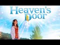 Heaven's Door FULL MOVIE  (ENGLISH)