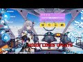 [v5.7] Bronya/Bronie voice lines update bridge duty Subtitle (ID/ENG) - Honkai Impact 3rd