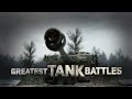 Greatest Tank Battles | Season 1 | Episode 10 | The Battle of Kursk: Southern Front