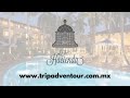 The Hacienda at Krystal Grand (Puerto Vallarta) | TripAdventour