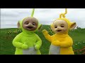 teletubbies jack and jill full episode clip