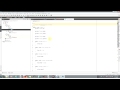 Json to Java Object From File Using JACKSON