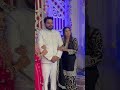 engagement 🥰 kanikarana kanikaranavlogs wedding haryanvidance haryana shadi engagement