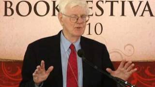 Gordon S. Wood: 2010 National Book Festival