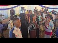 Zvirevo Zvedenga Gospel Choir | Hakuna wakaita saJesu | ZWAC UMYF Convention 2025