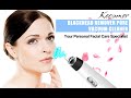 Blackhead Remover | Kecomer Blackhead Remover