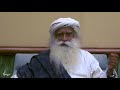 শিশুদের কেন যোগ শেখা প্রয়োজন why should children learn yoga sadhguru