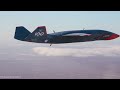 the 14 upcoming military drones of the world 2024 2025