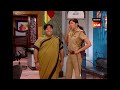 क्यों लिये गए ​​gopi के measurements f.i.r. full episode best of gopi s comedy