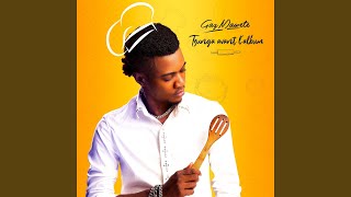 TÉLÉCHARGER COEUR FRAGILE DE GAZ MAWETE GAZ FRAGILE DE MAWETE COEUR TÉLÉCHARGER