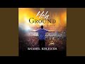 I Love Your Presence (Live)