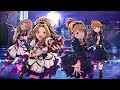 Kuraki Hoshi, Tooi Tsuki | 昏き星、遠い月 | THE iDOLM@STER Million Live!