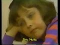 A Ira de um Anjo (Child of Rage)   Documentário COMPLETO   Legendado