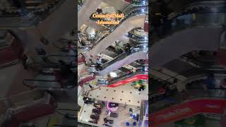 Centaurus Mall Islamabad #music #dj #centaurusmallislamabad #travel #uk #islamabad #centaurusmall