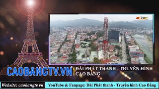 Thời sự tối 04/4/2020