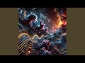 Gravity Shift