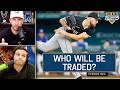 Which Players Could Get Traded? | 924