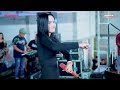 ROMANSA NYESS - LARA HATI - SISKA AMANDA - REKA FT FAMILY NIRWANA - GOR TAHUNAN JEPARA