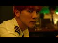 크나큰 knk ride mv teaser