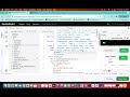 HackerRank React JS Coding Challenge | Must-Know for Interviews