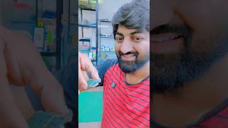 తాబేలు ప్రతి ఇంట్లో ఉండాలి #trending #chaganti #viralvideo #ytshorts #shorts #youtube #yt #facts #1m