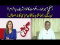 Exclusive Interview Of PML-N Leader Shahid Khaqan Abbasi | Big Demand | Goonj | 29 March 2022