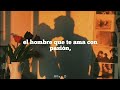 Grupo Ladrón - Amor En Llamas [Letra]