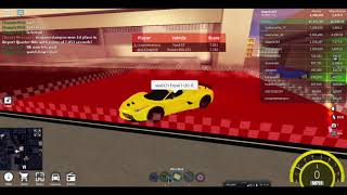 Roblox Vehicle Simulator Fastest Drag Cars Roblox Free Download - nissan skyline r34 roblox vehicle simulator beta youtube