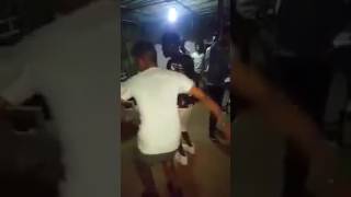 نيجيري زنق جديد 2016 عكروت ماكس