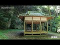 【長崎】瑞穂町にある、岩戸神社へ行って来ました☆【hd 1080p】